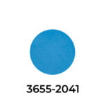 Esmalte semipermanente Blue Dream №2041 15ml - Imagen 3