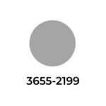 Esmalte semipermanente Gray day №2199 15ml - Imagen 3
