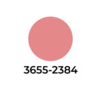 Esmalte semipermanente Summer  №2384 15ml - Imagen 3