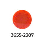 Esmalte semipermanente Caramel №2387 15ml - Imagen 3