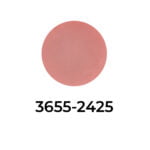 Esmalte semipermanente Pastel Cake №2425 - Imagen 3