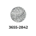 Esmalte semipermanente Diamond Shine №2842 - Imagen 3