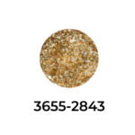 Esmalte semipermanente Diamond Shine №2843 15ml - Imagen 3