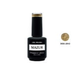 Esmalte semipermanente Diamond Shine №2843 15ml - Imagen 2