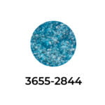 Esmalte semipermanente Diamond Shine №2844 15ml - Imagen 3