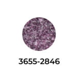 Esmalte semipermanente Diamond Shine №2846 15ml - Imagen 3