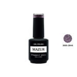Esmalte semipermanente Diamond Shine №2846 15ml - Imagen 2