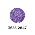 Esmalte semipermanente Diamond Shine №2847 15ml - Imagen 3