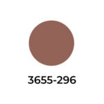 Esmalte semipermanente Cold Sadness №296 - Imagen 3