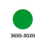 Esmalte semipermanente Green Grass №3020 - Imagen 3