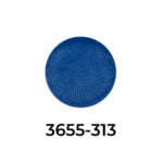 Esmalte semipermanente Blue Dream №313 15ml - Imagen 3