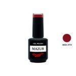 Esmalte semipermanente Red Passion №3173 - Imagen 2