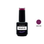 Esmalte semipermanente Lavender №350 15ml - Imagen 2