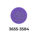 Esmalte semipermanente Colorful Sand Nº3584 15ml - Imagen 3