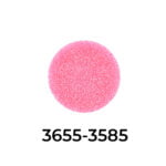 Esmalte semipermanente Colorful Sand Nº3585 15ml - Imagen 3