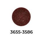 Esmalte semipermanente Colorful Sand Nº3586 15ml - Imagen 3