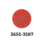 Esmalte semipermanente Colorful Sand Nº3587 15ml - Imagen 3