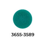 Esmalte semipermanente Colorful Sand Nº3589 15ml - Imagen 3