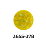 Esmalte semipermanente Diamond Shine №378 15ml - Imagen 3