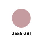 Esmalte semipermanente Cold Sadness №381 - Imagen 3