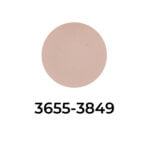 Esmalte semipermanente Pastel Cake №3849 - Imagen 3