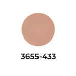 Esmalte semipermanente Pastel Cake №433 15ml - Imagen 3