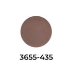 Esmalte semipermanente Cold Sadness №435 15ml - Imagen 3