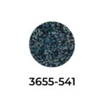 Esmalte semipermanente Diamond Shine №541 15ml - Imagen 3