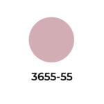 Esmalte semipermanente Pastel Cake №055 15ml - Imagen 3