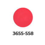 Esmalte semipermanente Pink Rose №558 - Imagen 3