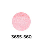 Abstraction №560 15ml - Imagen 3