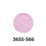 Esmalte semipermanente Abstraction №566 15ml - Imagen 3