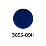 Esmalte semipermanente Blue Dream №89H 15ml - Imagen 3