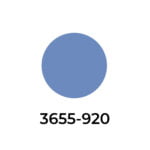 Esmalte semipermanente Blue Dream №920 15ml - Imagen 3