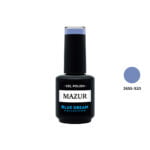 Esmalte semipermanente Blue Dream №920 15ml - Imagen 2