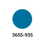 Esmalte semipermanente Blue Dream №935 15ml - Imagen 3