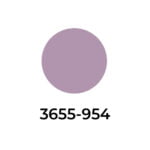 Esmalte semipermanente Lavender №954 - Imagen 3