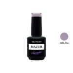 Esmalte semipermanente Lavender №954 - Imagen 2