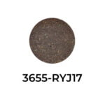 Esmalte semipermanente Mixed Diamond №17 15ml - Imagen 3