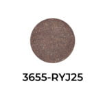 Esmalte semipermanente Mixed Diamond №25 15ml - Imagen 3
