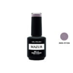 Esmalte semipermanente Mixed Diamond №26 15ml - Imagen 2