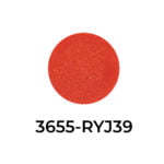 Esmalte semipermanente Mixed Diamond №39 15ml - Imagen 3