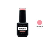 Base Coat Kiss Cover Collection №15 - Imagen 2