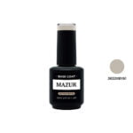 Base Coat Kiss Cover Collection №61 - Imagen 2