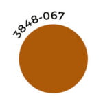 Colorful gel № 067 15gr - Imagen 2