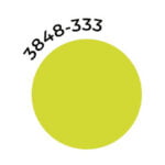 Colorful gel № 333 15gr - Imagen 2