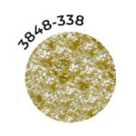 Colorful gel №338 15gr - Imagen 2