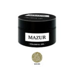 Colorful gel №338 15gr