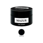 Spider gel №007 15gr