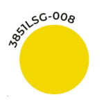 Spider gel №008 15gr - Imagen 2